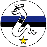 LogoElSo Circ